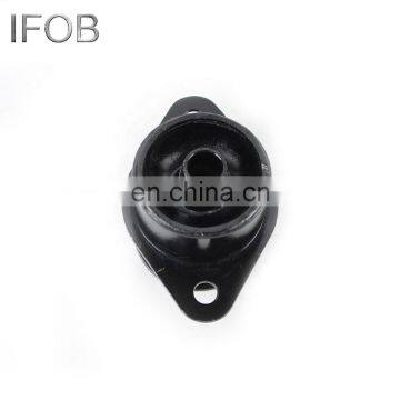IFOB Suspension Body Cab Mounting For Landcruiser #FZJ100 52209-60071