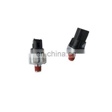 2018 Janpan Original 8-97176230-0 Oil Pressure Switch Sensor for ISUZU 4HK1