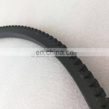 Cummins 6BT Flywheel Gear 3903309 3902133 photo-4