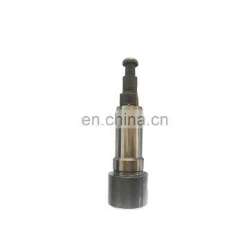 WEIYUAN 00011 series A Type Diesel Pump Plunger  115/1 090150-1151 115.1