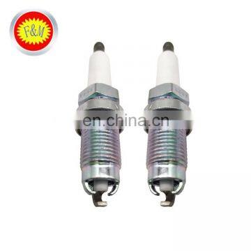 Factory Genuine Car Parts 22401-1KT1B The Spark Plug