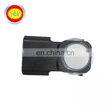 Auto Spare Parst Engine Sensor 39680-TEX-Y11 For Acura photo-3