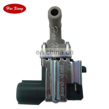 Auto Vacuum Switching Valve  90910-12202  9091012202