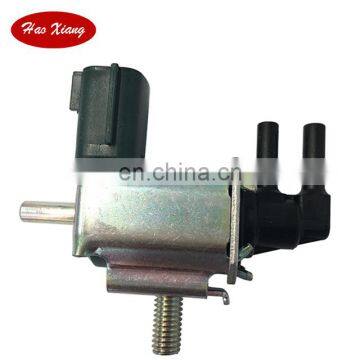 Auto Vacuum Switch Solenoid Valve K5T46581/14956-31U10 /14956-31U1A/14956-31U00/14956-31U01