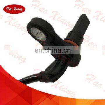 Top Quality ABS Speed Sensor 89546-0K240 photo-3