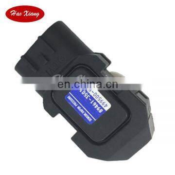 Map Intake Pressure Sensor 889461-35010/89461-0C010/89461-48010/89461-20010