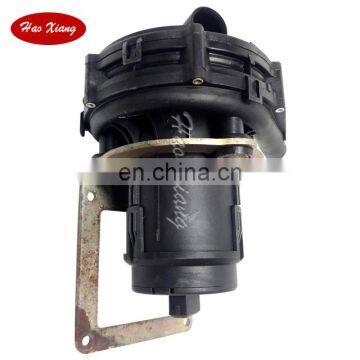 Auto Air Injection Pump Assembly  021959253