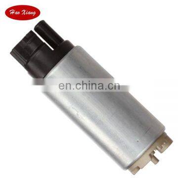 Высококачественный топливный насос. OEM: 23221-31090
