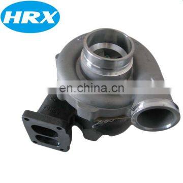 Popular high quality turbocharger for F12 TD121G 466076-0002