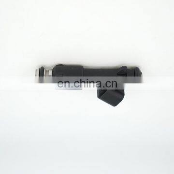 Auto Part Gasoline Fuel Injector Nozzle Valve 25376995 For Xiali N3 1.4 Ville 1.6 1.5 Vizi 1.4 1.5 Geely Injection photo-6