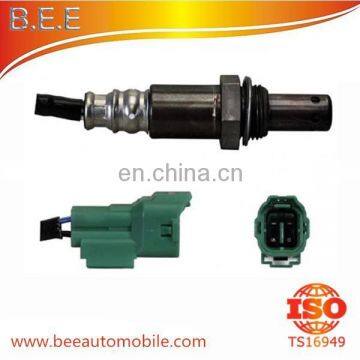 Oxygen Sensor 234-4387 18213-66J11 19060002 C5010-374899-ND 24843 2344387 2344387 ES20373 75-4031 15798 ES20373-11B1