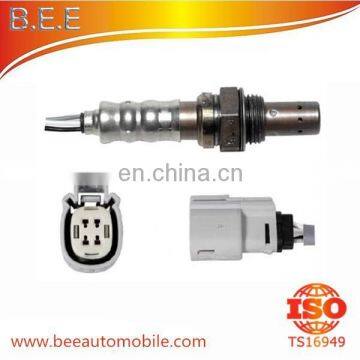 234-4740 DY-1172 234-4740 DY1172 BE5Z9F472B Oxygen Sensor