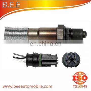 234-4876 Oxygen Sensor