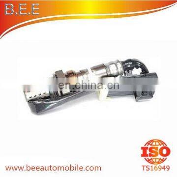 AFS76 Oxygen Sensor 234-3011 15700 21004 SG241 ES10007 75-1706 ES10007-11B1 OS5061 250-23011 AFS76 213-2868