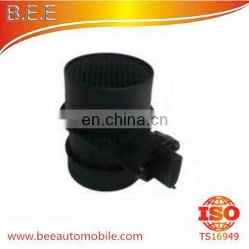 High quality AIR FLOW SENSOR 0280218167/0 280 218 167/B113614011/132404005