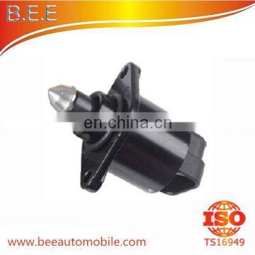 IDLE AIR CONTROL For RENAULT D5177 7700273699 7701206370 AT05177R