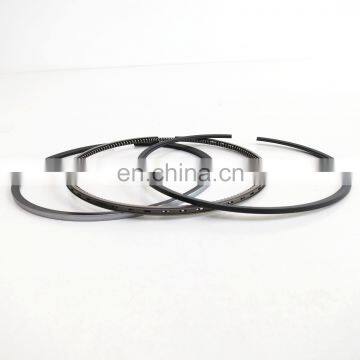 Diesel Engine Aftermarket Parts N14 Engine Piston Ring Set 3804500 4089489 Piston Piston Ring