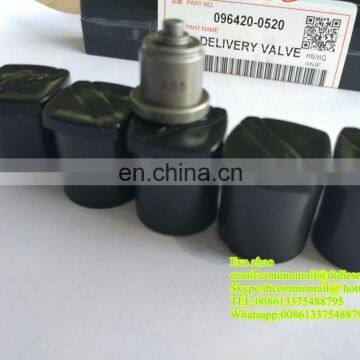 Delivery Valve096420-0520 A86