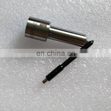 DLLA155P842 common rail high pressure injector spray nozzle 093400-8420