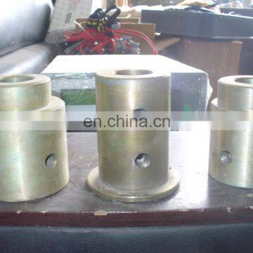 HEUI Test Bench for HEUI PowerStroke 7.3L 6.0Lengines photo-4