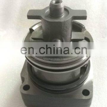 Head Rotor OE. No.149701-0520 9443612846 VRZ Head Rotor 149701-0520 photo-3