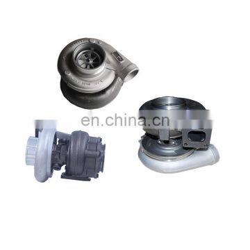 3537577 Turbine Housing cqkms parts for cummins diesel engine QSK19-C525 Quibdo Colombia