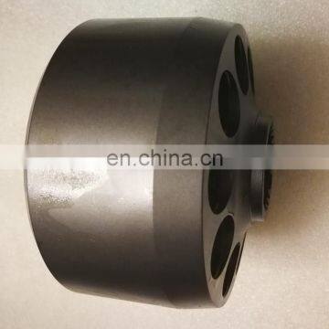 ReplacementPump Parts AP2D36 Cylinder Block for Repair UCHIDA Hydraulic Piston Oil Pump Accessories Good Quality