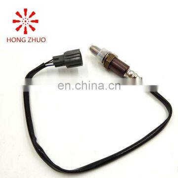 Hot Sale 100% Professional 89467-33080 Oxygen Sensor photo-4