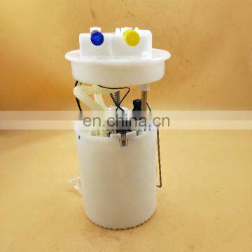 Fuel Pump Assembly Fit for LUXGEN U6 17040-SN110/17040SN110