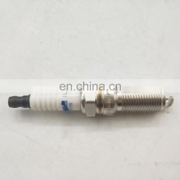 PAT Car Iridium Spark Plug L3Y2-18-110 / 1LTR5A-13G For European cars