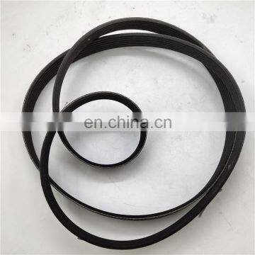 PAT Auto Spare Parts V-Ribbed Belt OEM 90916-C2003, 7PK1960 For Camry