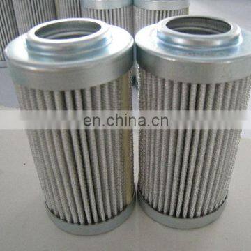 Cartridge Oil Filter Replacement V3.0520-16 Oil Filter Cartridge photo-2