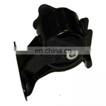 Front Engine Mount 50805-SJF-981 for Stream 1.7 16V