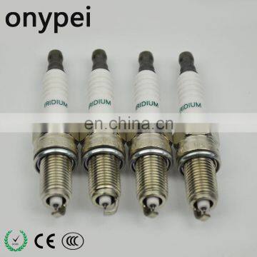 Высококачественные оригинальные запчасти 90048-51188 SXU22PR9. Свеча зажигания ОЕМ для Wish Hiace, произведенные в Китае
