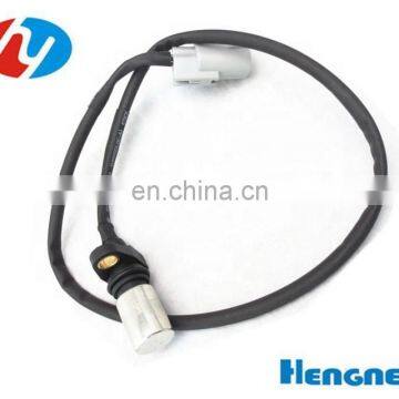 Add to CompareShare 90919-05050 9091905050 for T100 Tacoma 2.4L 3.4L Crank Position Sensor photo-2