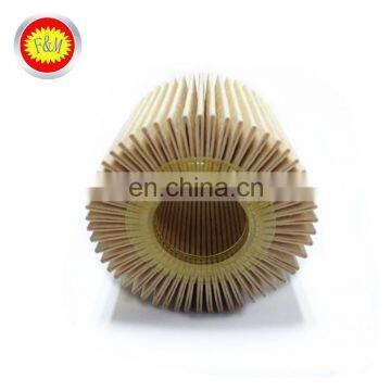 Engines Car Engines OEM 04152-YZZAI 04152-31090 Types Of Oil Filter Element photo-3