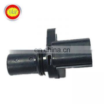 Hot Sale Car Sensors OEM MR985041 Crankshaft Position Sensor For Triton photo-2