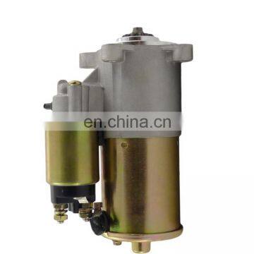 New Starter Motor 112608 187-6151 202-09128 2-1910-FD 280-5128 28704 410-14043 41-6646 44-9278 44-9292 4N9278 520-6646 photo-2