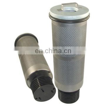 industrial hydraulic filter element 5003660424 5003660426 5003660422