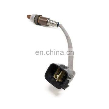 89467-35110 Auto Parts Oxygen Sensor Car o2 Sensor for TOYOTA Prado Cool Luze photo-2
