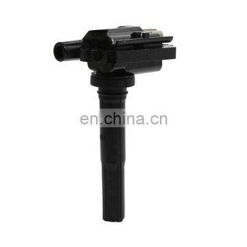 XYREPUESTOS AUTO PARTS Repuestos al Por Mayor Ignition Coil 33400-62J00 for Suzuki Grand Vitara Ignis Liana Swift SX4 Wagon R+