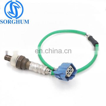 Oxygen Sensor Lambda Sensor 7672785-02 For BMW