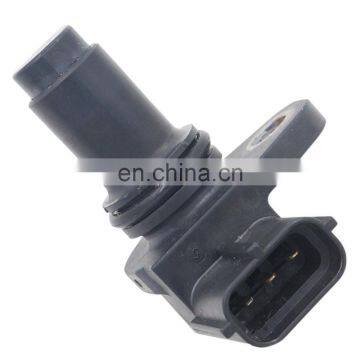 CPS Cam Position Symptoms Sensor Location Fit VOLVO 31272689 photo-2