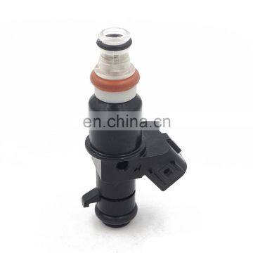 Fast Electronic Fuel Injectors for Honda Accord CR-V 16450-RAA-A01 photo-5