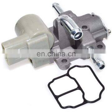 22270-62040 Idle Air Control Valve ForToyota T100 ForTacoma 3.4L-V6 1995 1996 photo-3