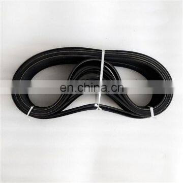 Hot Selling Brand New Narrow V Belt For HOWO