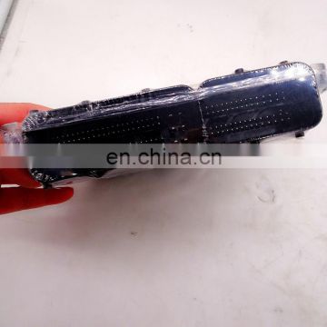 Apply For Car Car Ecu Components  Hot Sell Original