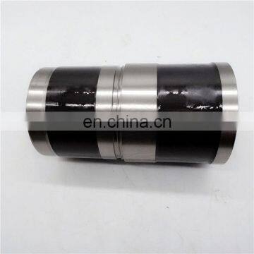 High Quality Great Price Dongfeng Engine Parts For FOTON