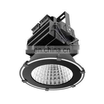 Ultra Bright Sports Construction Flood Light Price 300w Projector Lamp 500w Football Field Lights 400w Led Floodlight photo-7