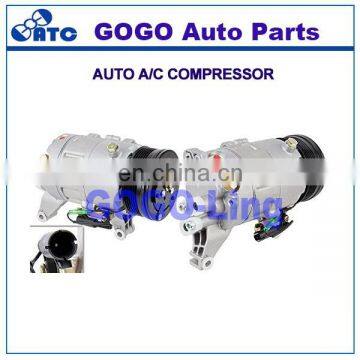 Auto A/C Compressor FOR MINI COOPER 2002-2008 OEM 64521171310 ,64 52 6 918 122, 64526918122 ,471-9197